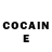 Кодеин Purple Drank Gulbanu Abeke