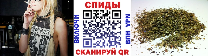 хочу   Верхняя Пышма  БУТИРАТ BDO 33% 