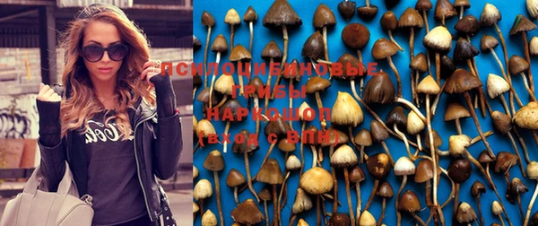 мяу мяу кристалл Балабаново