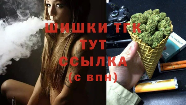 соль ск Беломорск